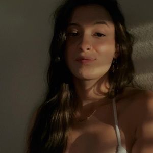 Meet your Posher, Tanisha